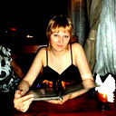 Алёна Гайфулина