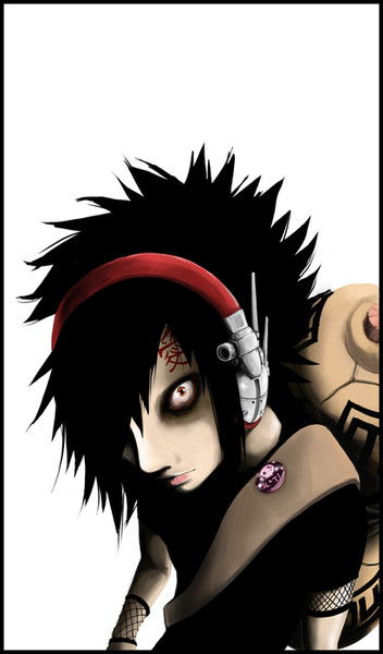 Павел Сороковой