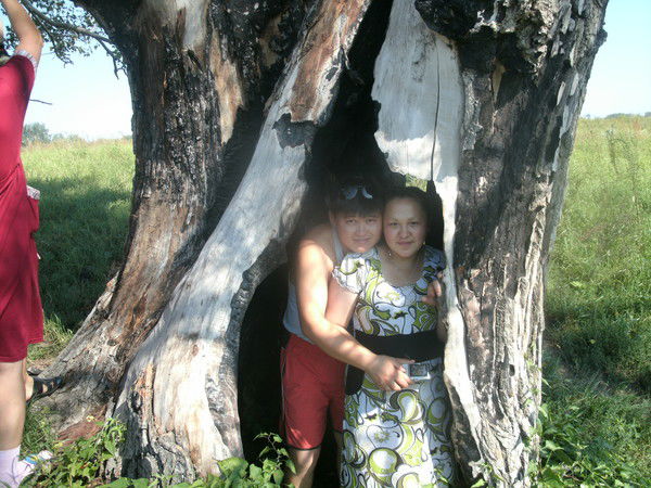 Асыл Сеитзадина