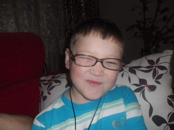 Нурдаулет Кабдолла