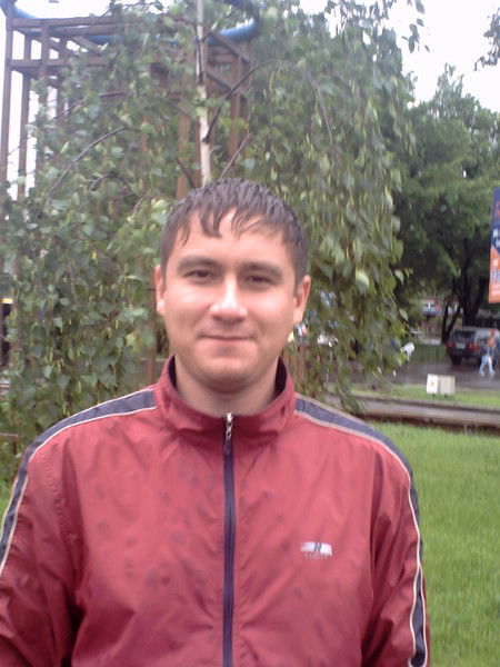 Назрутдин С.