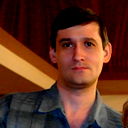 Василий Гончаренко