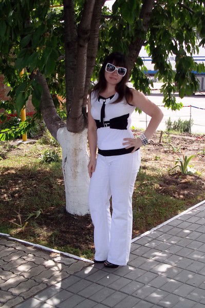 Светлана Коновалова