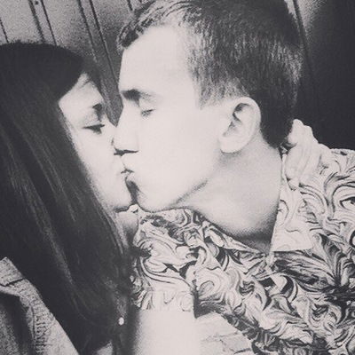 Екатерина Смирнова