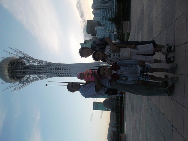 Кайрат Сайпенов