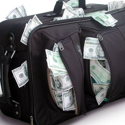 Сайгидомар Цараинов