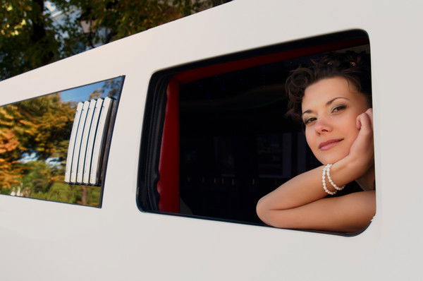 Алина Котенко