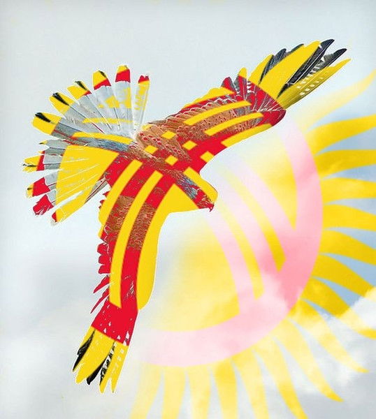 Kutman Kamiljanovich