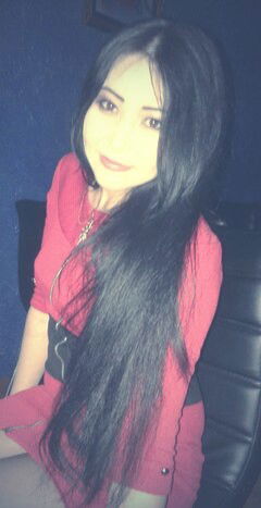 Гульден Жакиялина