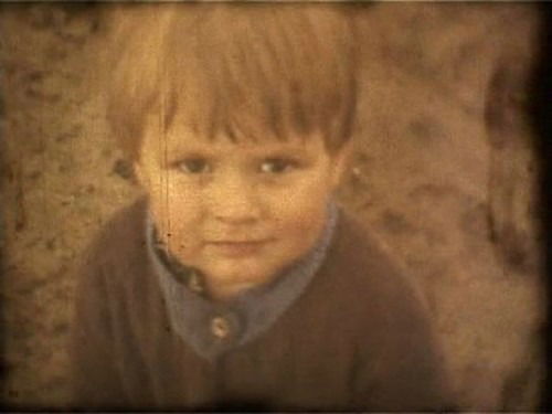 Александр Шишкин