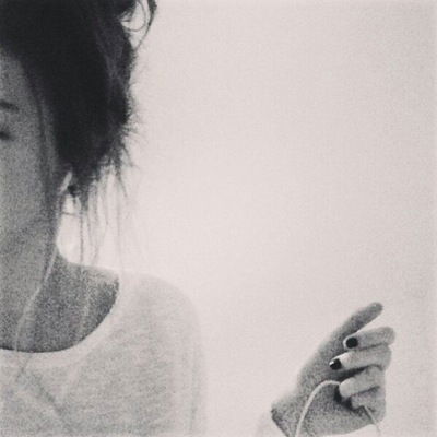 Катя Орлова