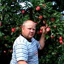 Сергей Морокин