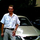 Дмитрий Андропов