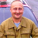 Владимир Владимиров