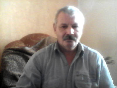 Василий Кадушкин