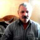 Василий Кадушкин