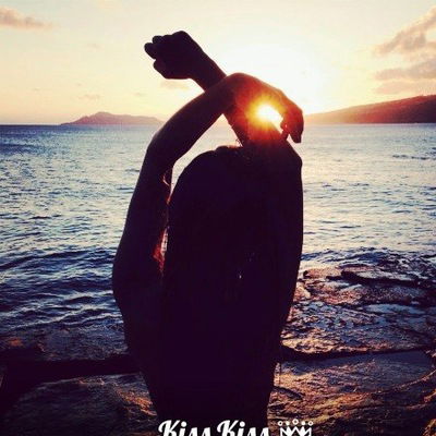 Кристина Старцева