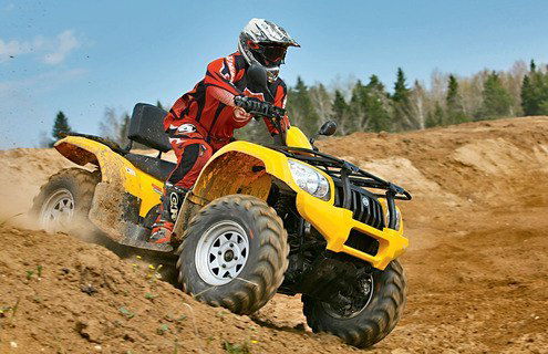 Асатур Давтян