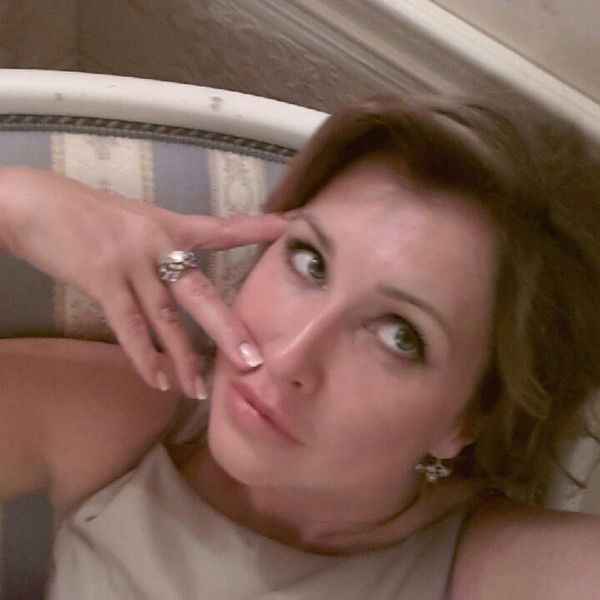 Наталия Блеер