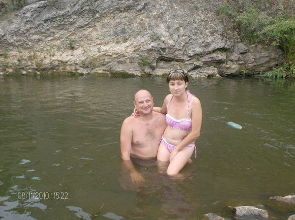 Дмитрий Суворов