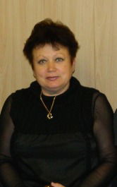 Мальцева Наталья