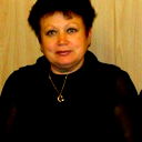 Мальцева Наталья