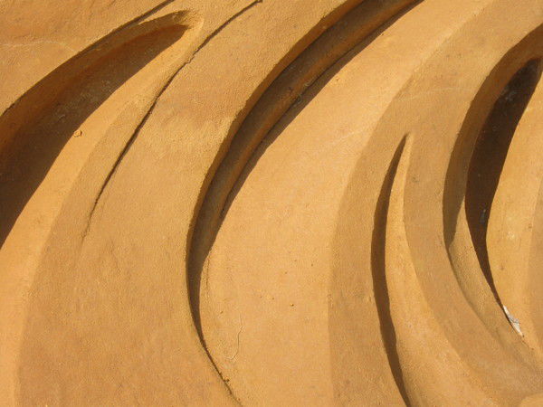 Хафиз Незаметдинов