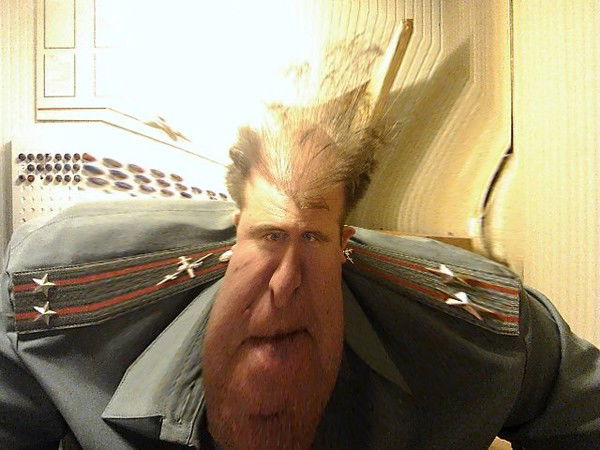 Иванов Андрей