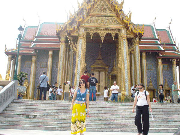 Лаура Жаксыбекова