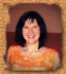 Вера Кулипа