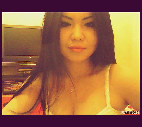 Мадина Садвакасова