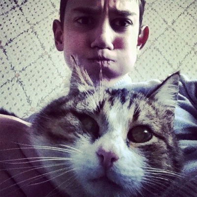 Юра Скачков