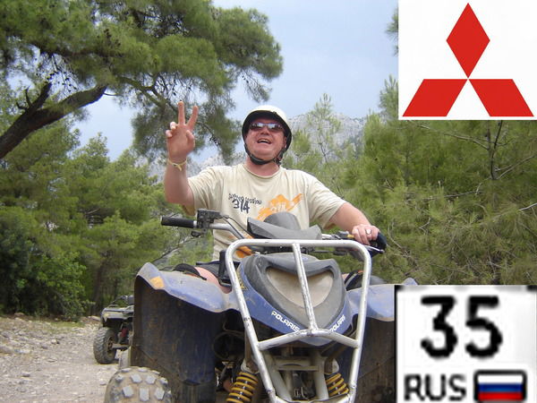 Роман Егоров