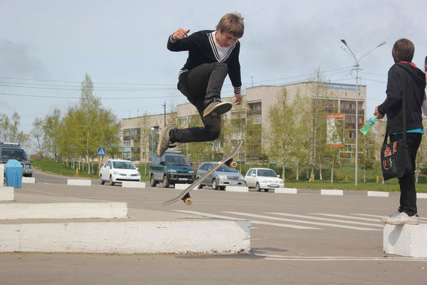 Евгений Дмитриевич