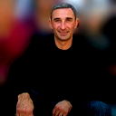 Gocha Grdzelishvili