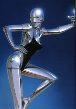 Елена Плотникова