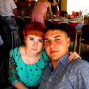 Елена Александровна