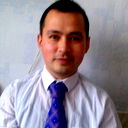 Tagir Gubaydullin