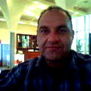 Artur Simonyan