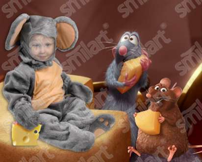 @..ольга..@ !!!