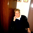 Татьяна Шульгина