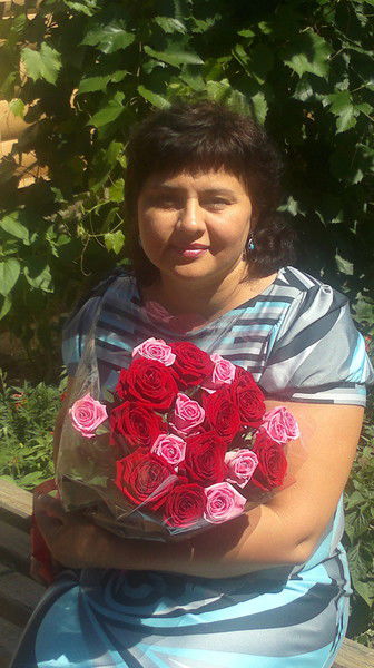 Неизвестно Неизвестно