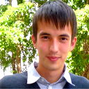 Ramil Kurabashev