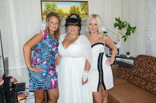 Оксана Пометун