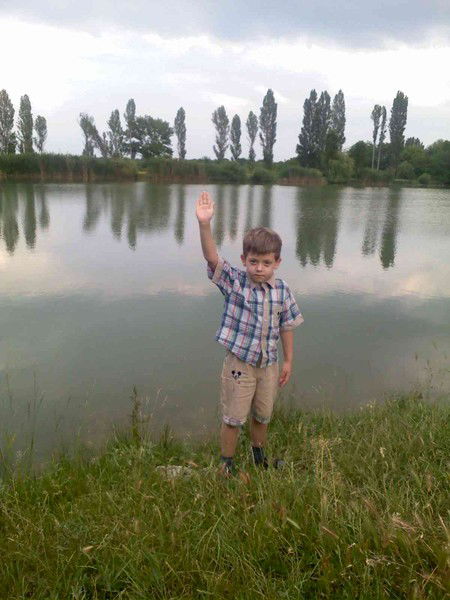 Игорь Чистопрудов