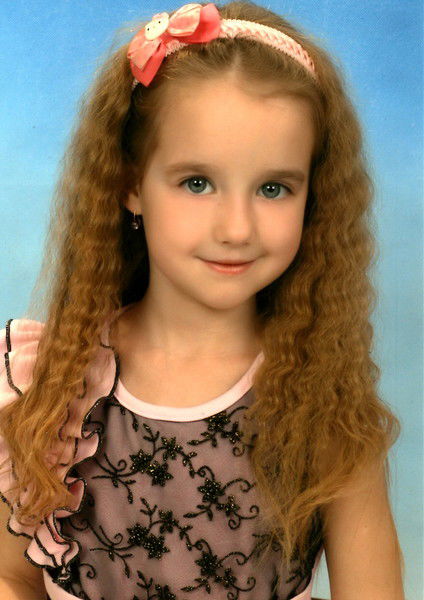 ♛๖ۣۣۜmåῥűн∆♛ Непабедімая ✔