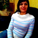Oxana Iamblea
