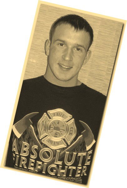 Андрей Халин