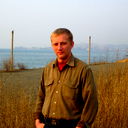 Виталий Урбах