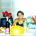 Анна Глушкова